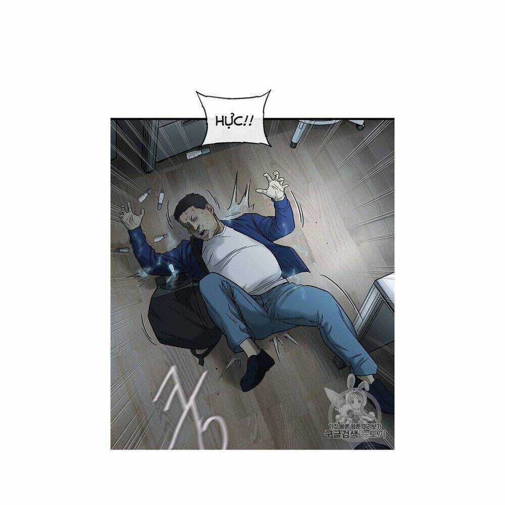 Cell Chapter 32 trang 33