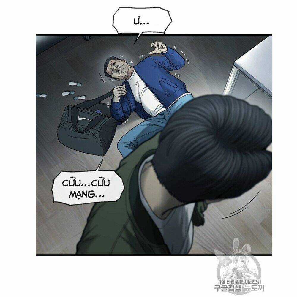 Cell Chapter 32 trang 36