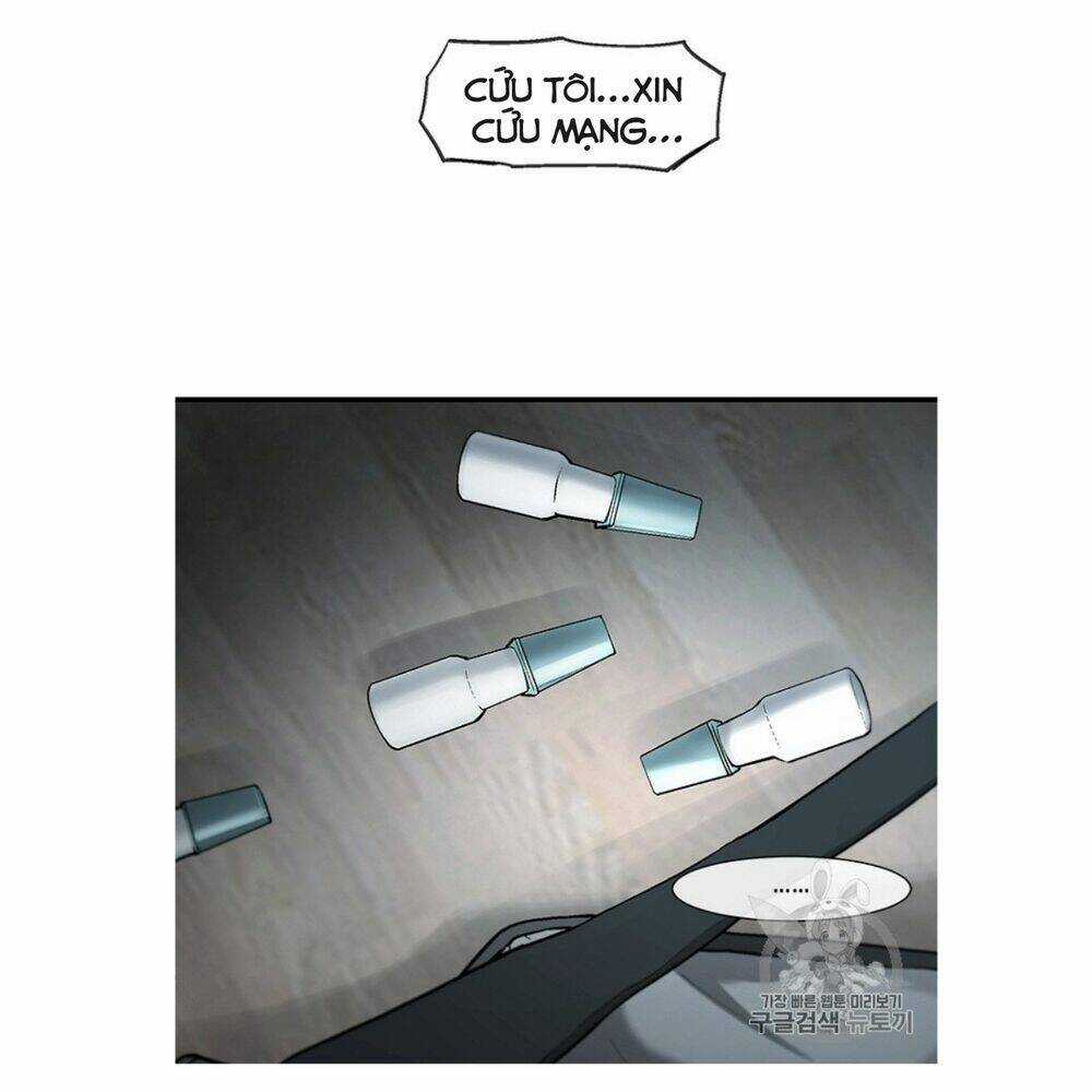 Cell Chapter 32 trang 37