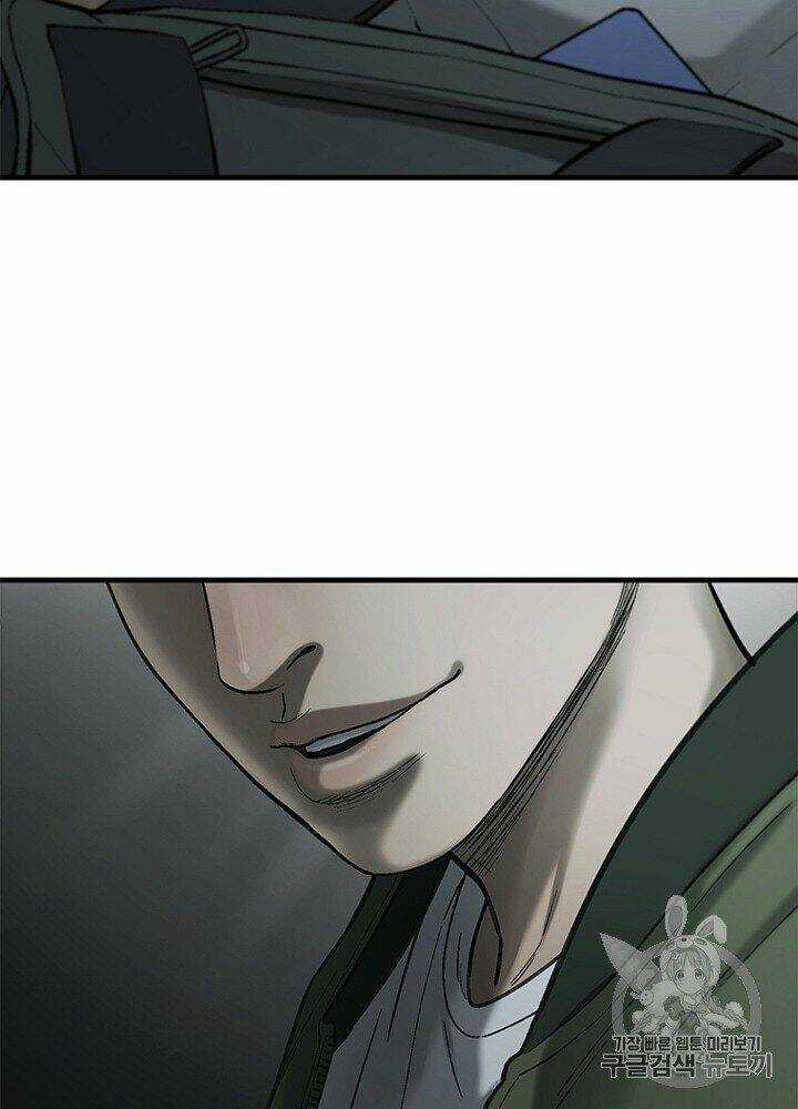 Cell Chapter 32 trang 38