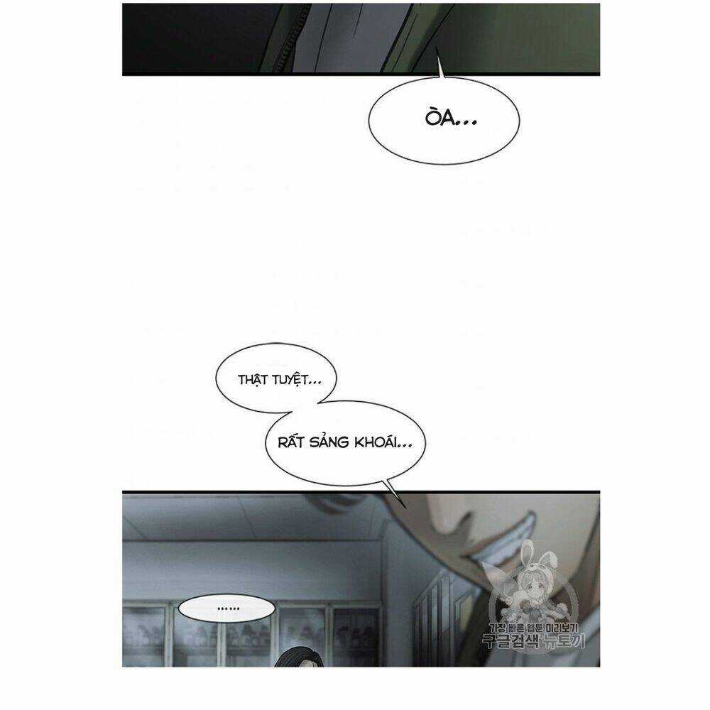 Cell Chapter 32 trang 39