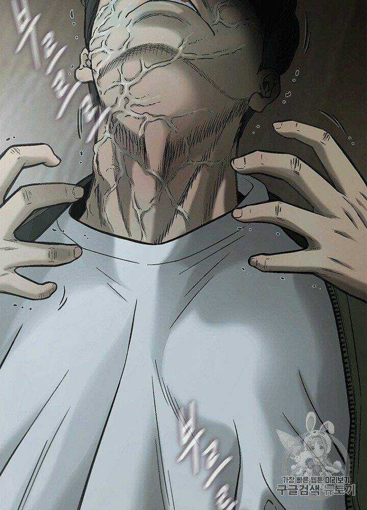 Cell Chapter 32 trang 4