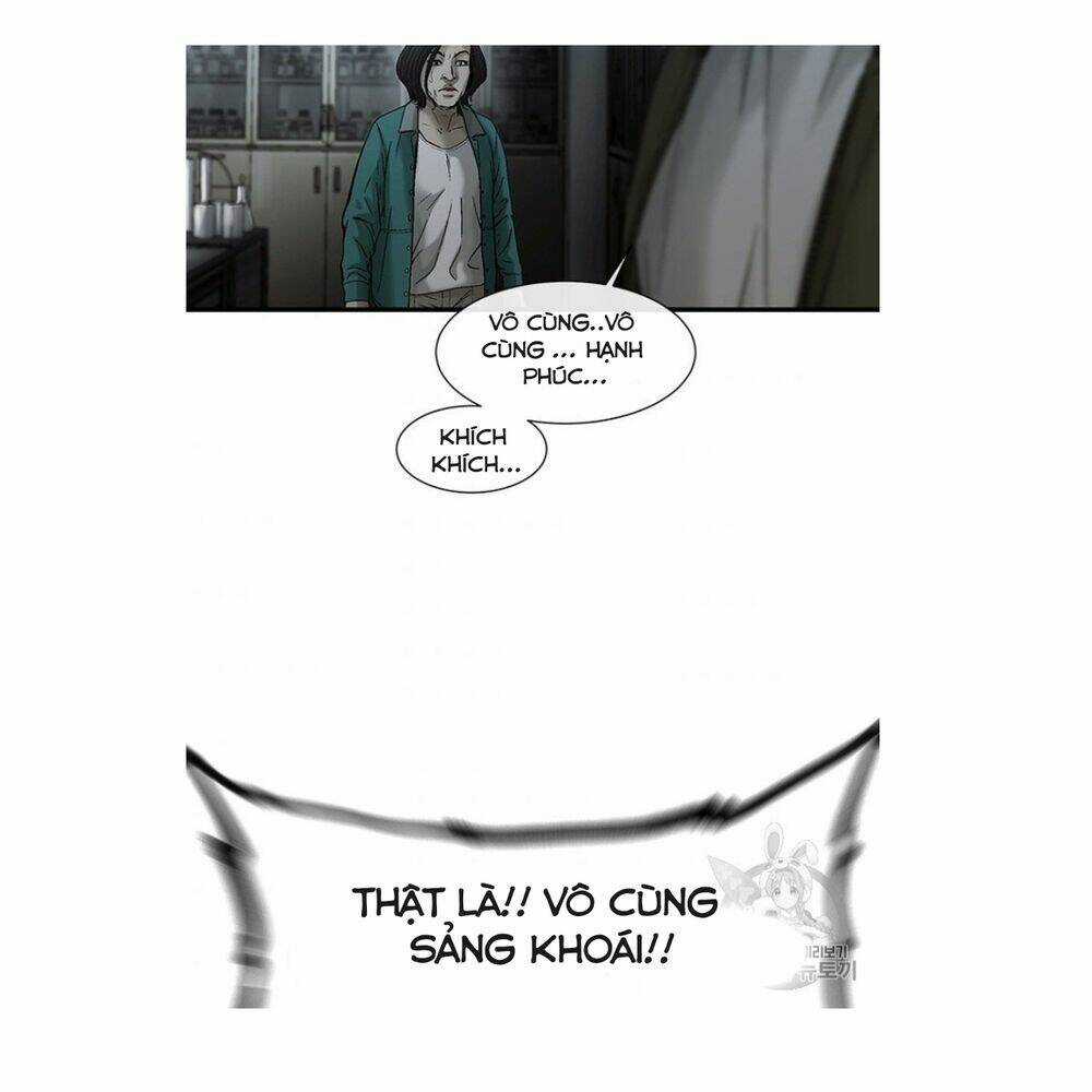 Cell Chapter 32 trang 40