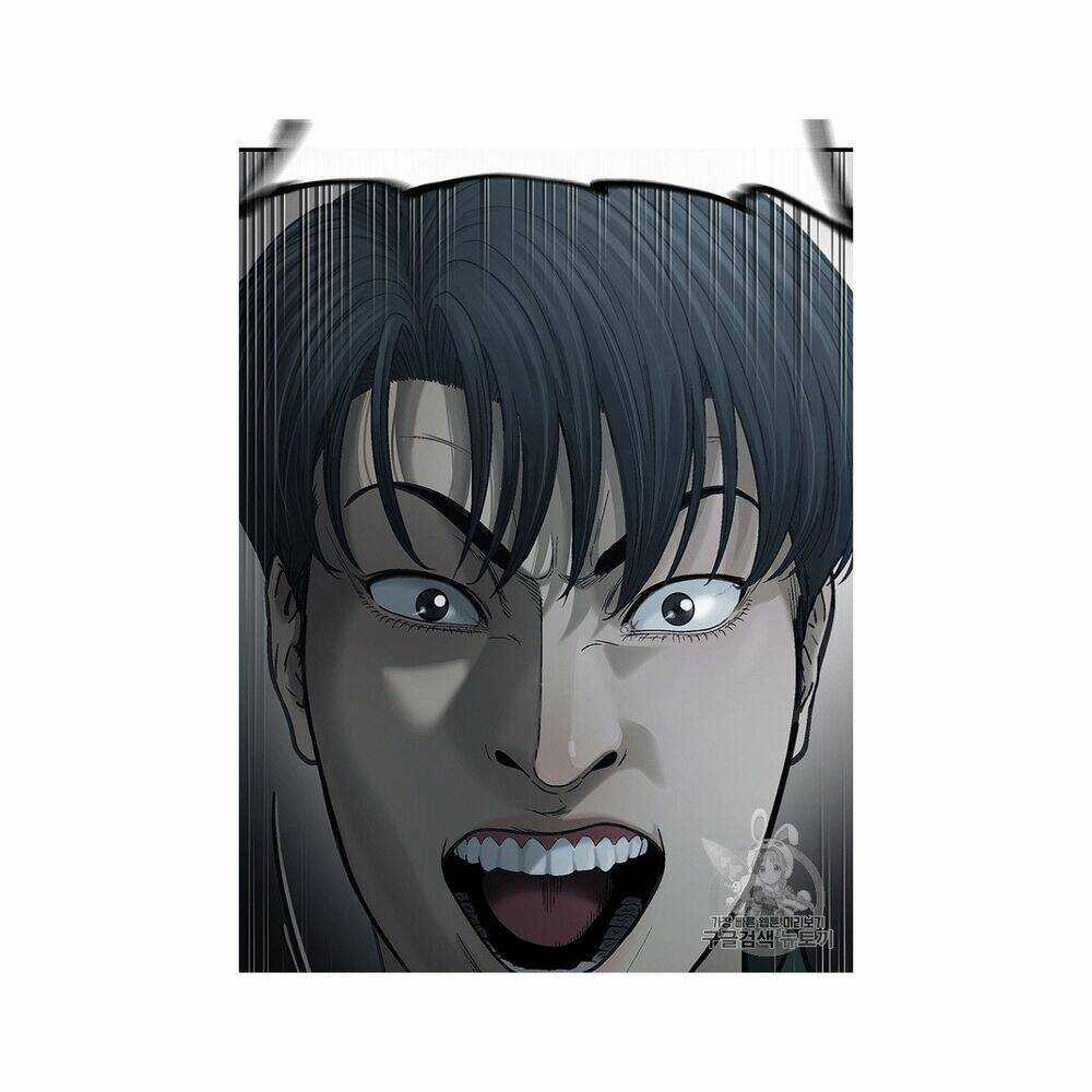 Cell Chapter 32 trang 41