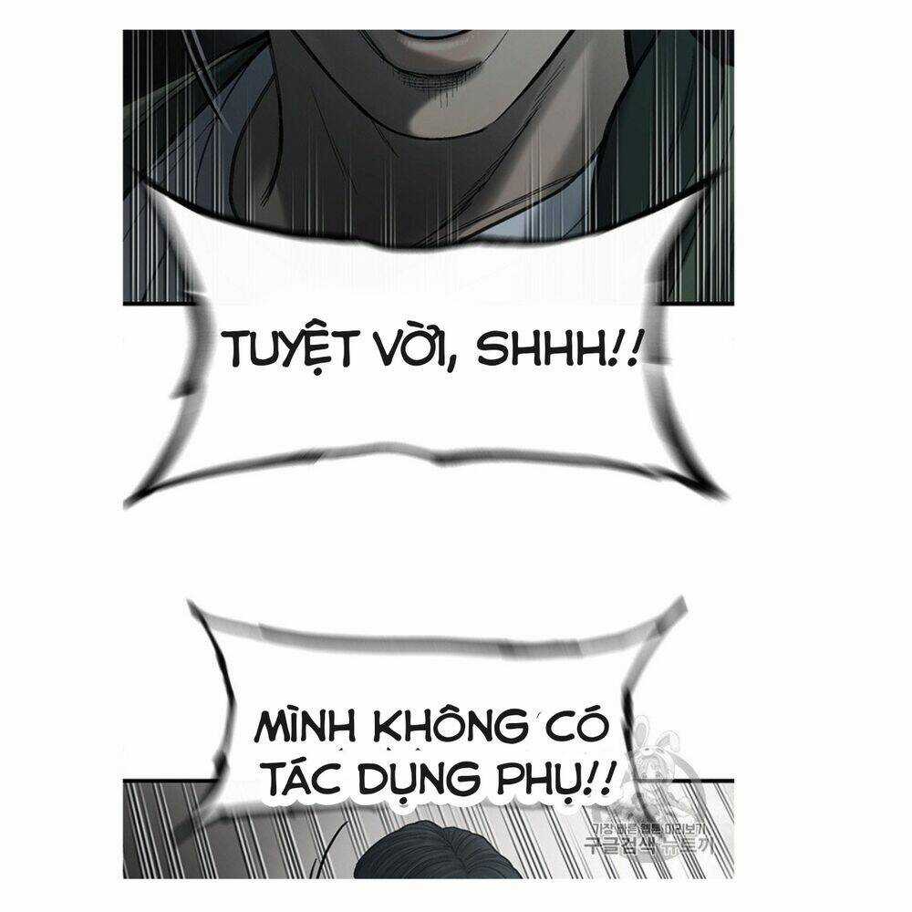 Cell Chapter 32 trang 42