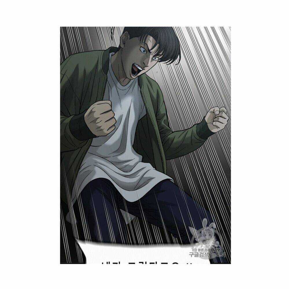 Cell Chapter 32 trang 43