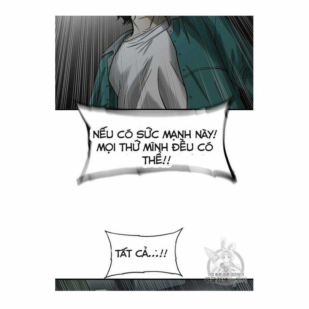 Cell Chapter 32 trang 45