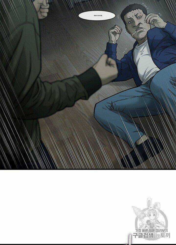 Cell Chapter 32 trang 46