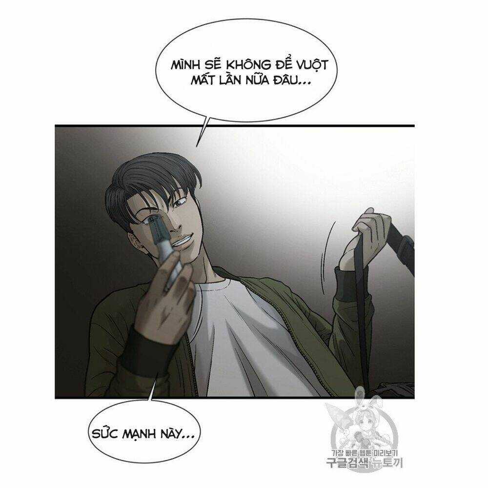 Cell Chapter 32 trang 48