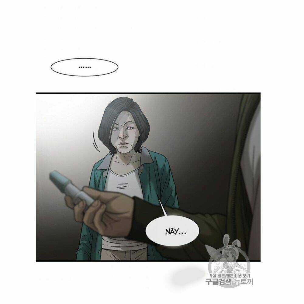 Cell Chapter 32 trang 49