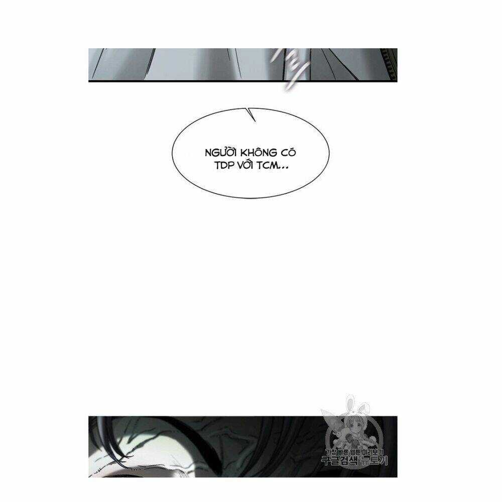 Cell Chapter 32 trang 5