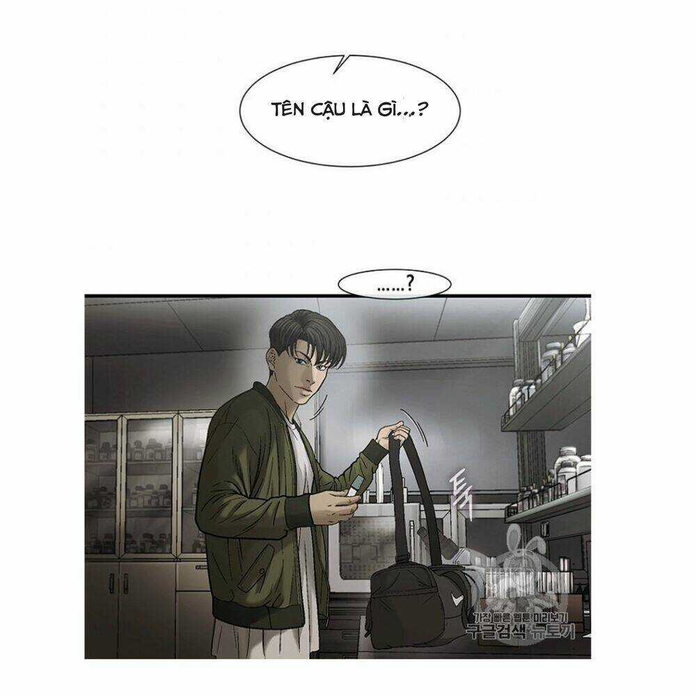 Cell Chapter 32 trang 50