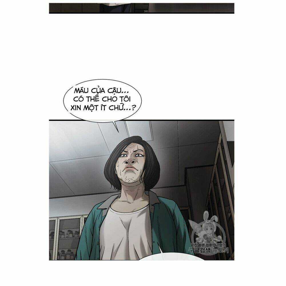 Cell Chapter 32 trang 51