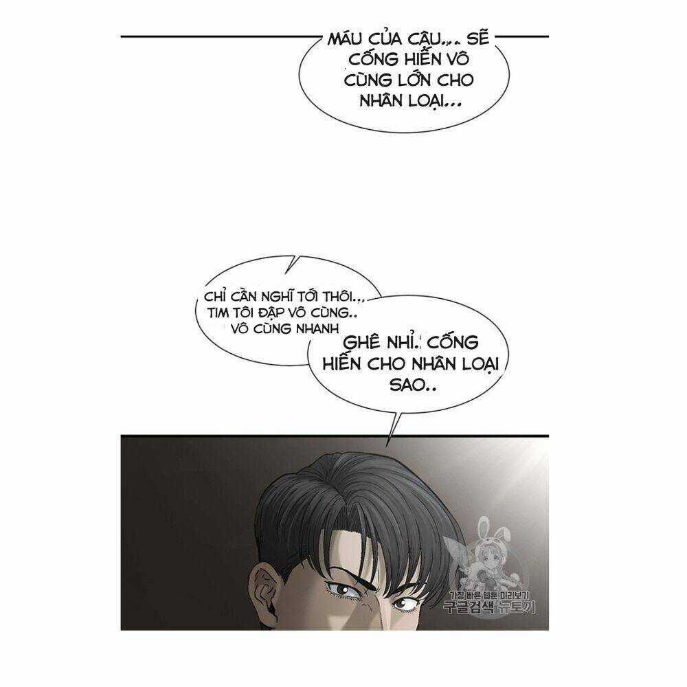 Cell Chapter 32 trang 52
