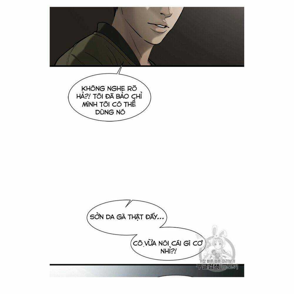 Cell Chapter 32 trang 53