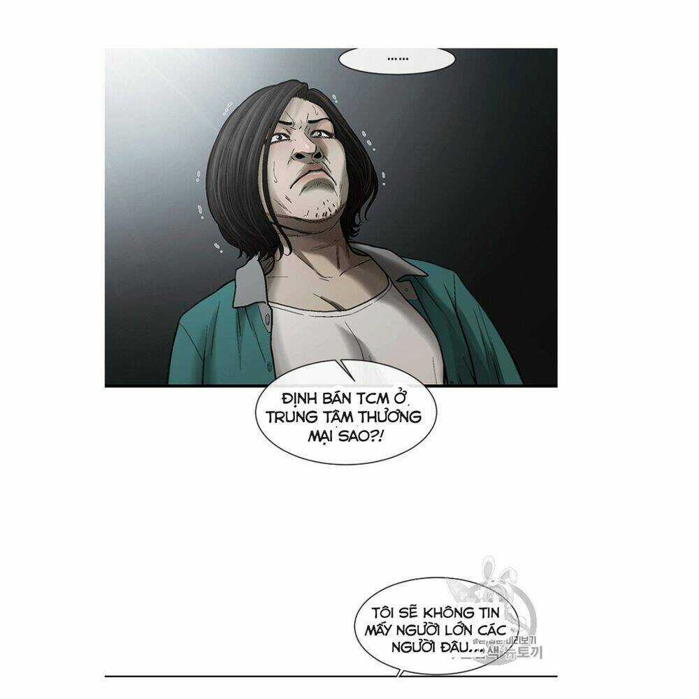 Cell Chapter 32 trang 54