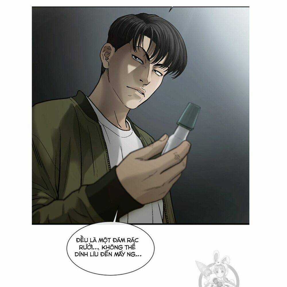 Cell Chapter 32 trang 55