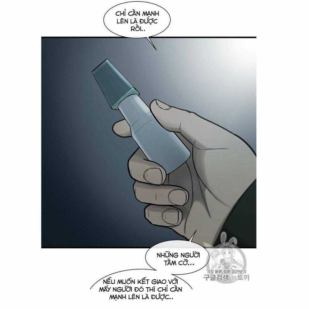 Cell Chapter 32 trang 56