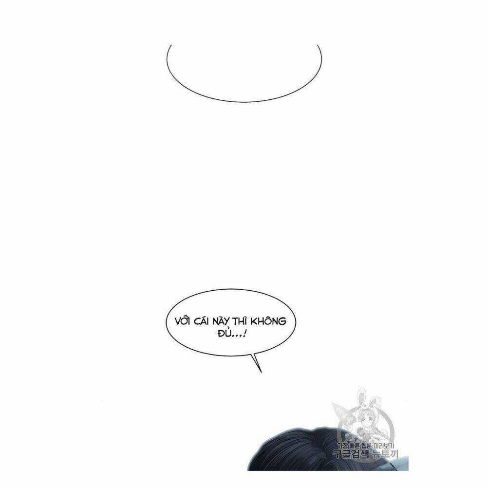 Cell Chapter 32 trang 57