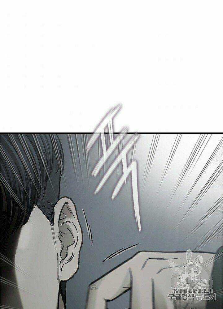 Cell Chapter 32 trang 59