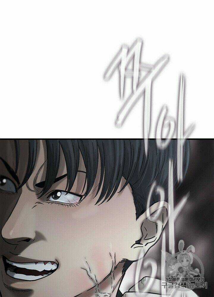 Cell Chapter 32 trang 61