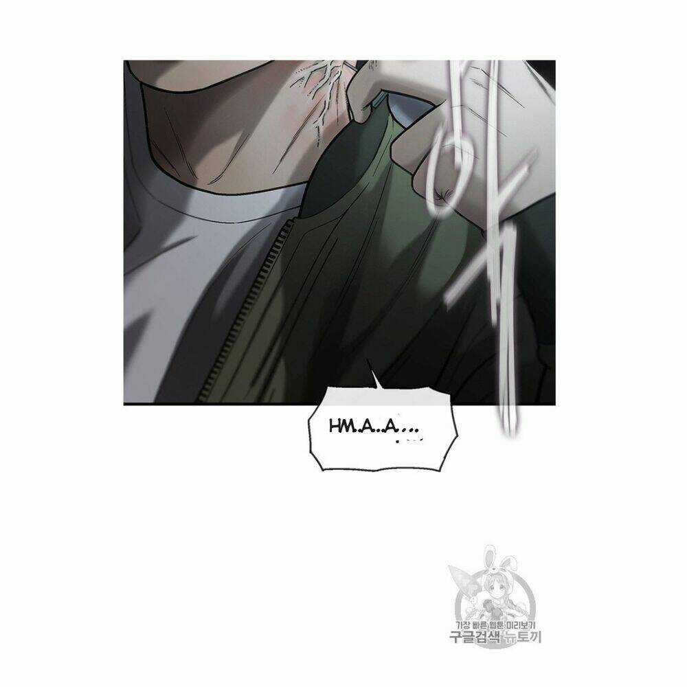 Cell Chapter 32 trang 62