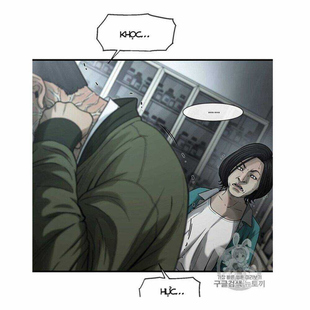 Cell Chapter 32 trang 63