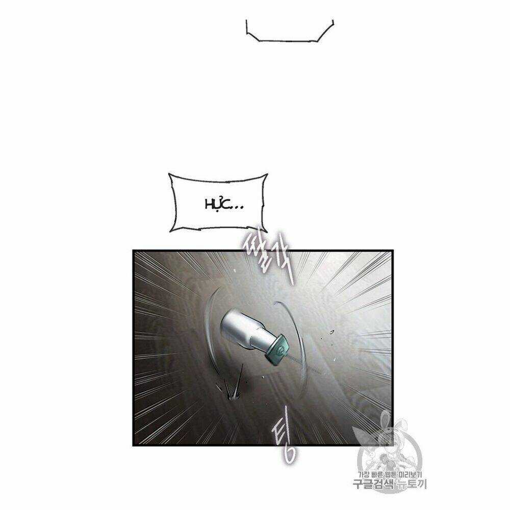 Cell Chapter 32 trang 64