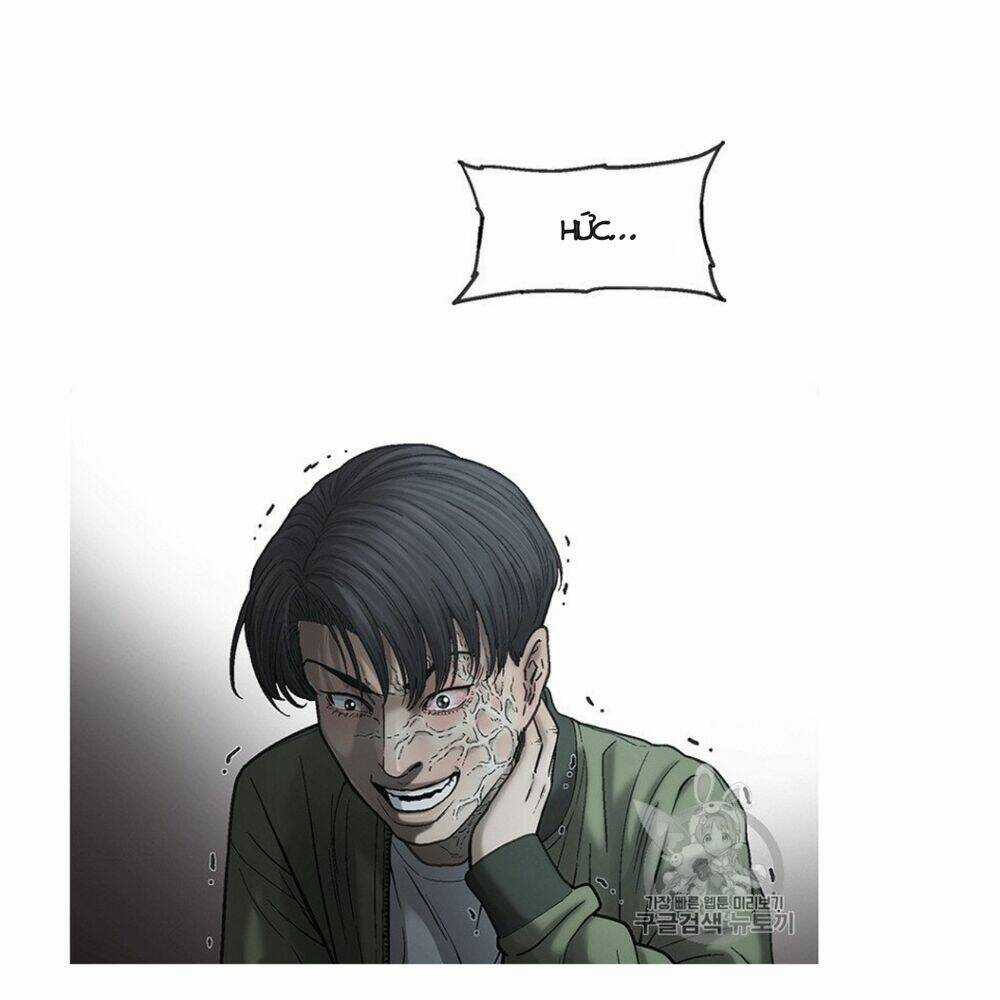 Cell Chapter 32 trang 65