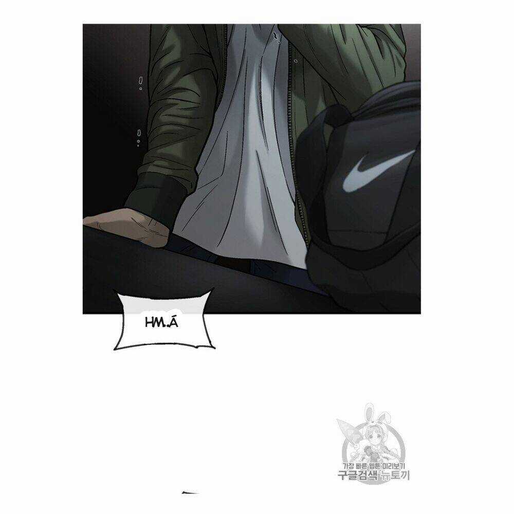 Cell Chapter 32 trang 66