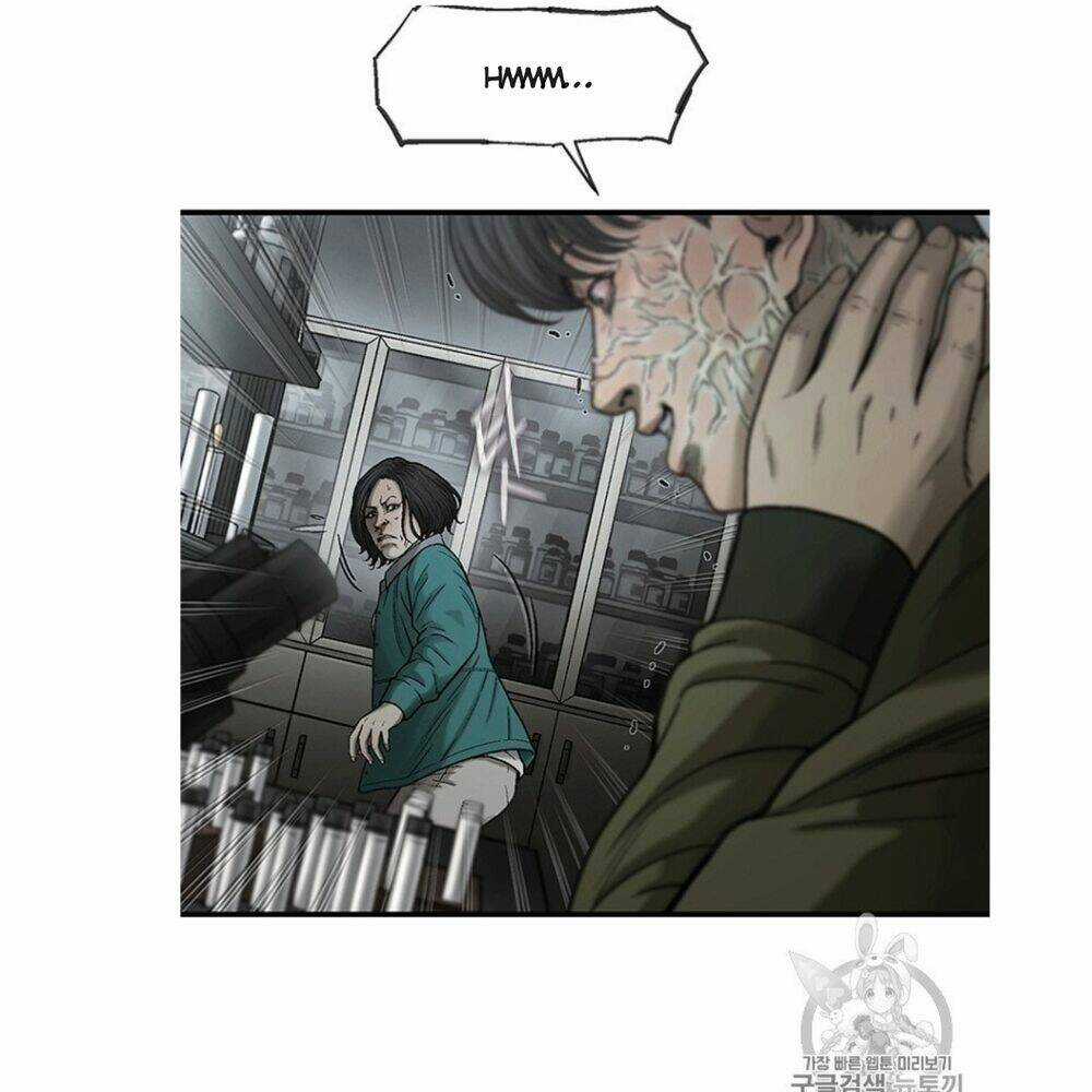 Cell Chapter 32 trang 67