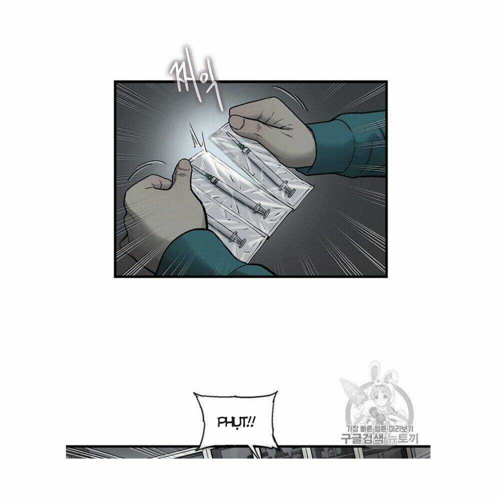 Cell Chapter 32 trang 68