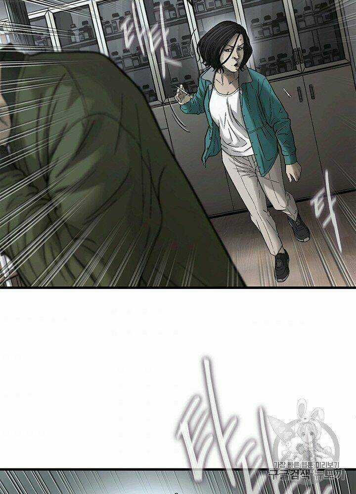 Cell Chapter 32 trang 69