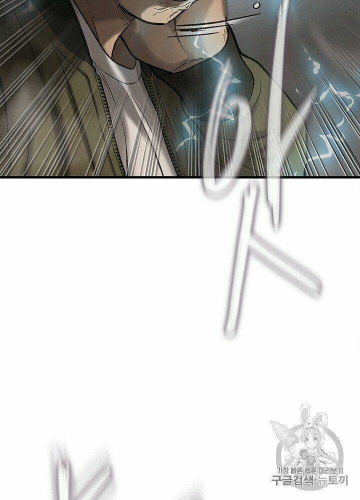 Cell Chapter 32 trang 72