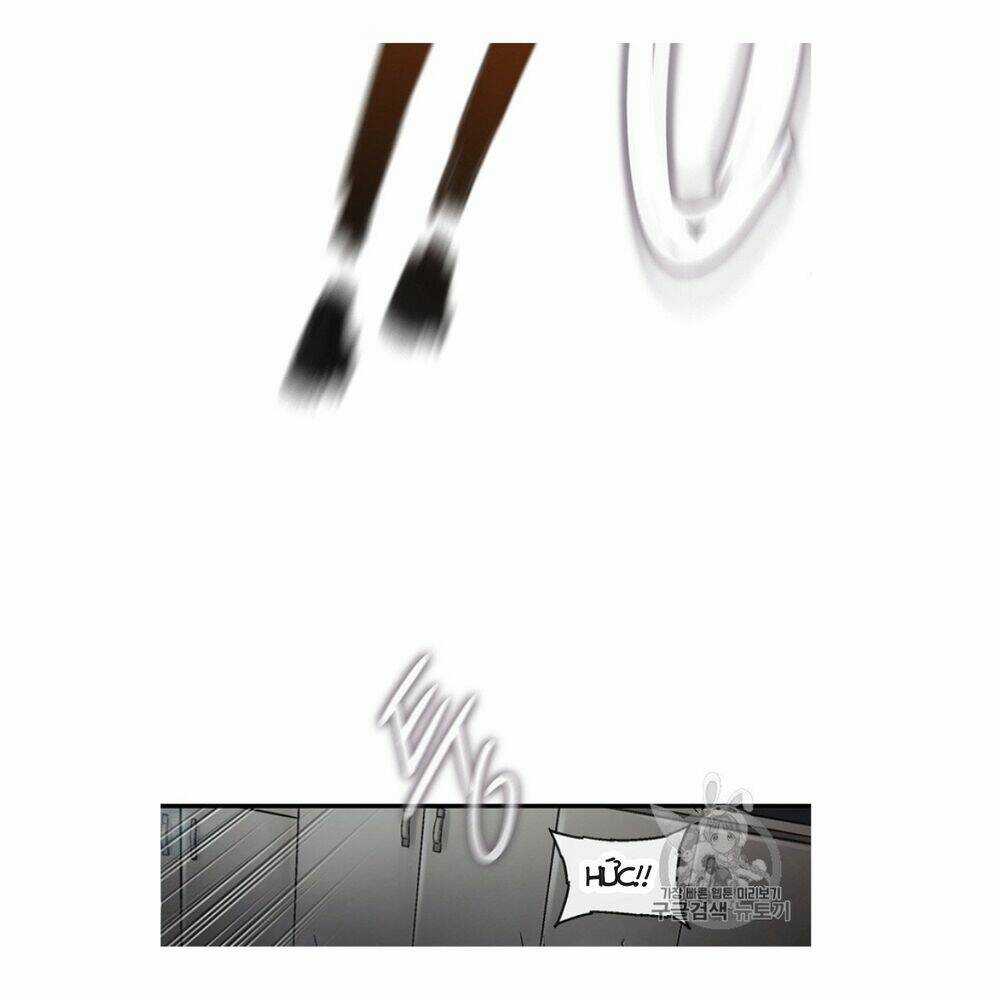 Cell Chapter 32 trang 75