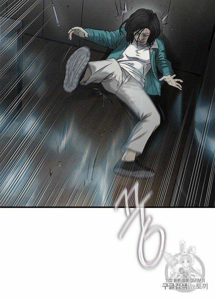 Cell Chapter 32 trang 76