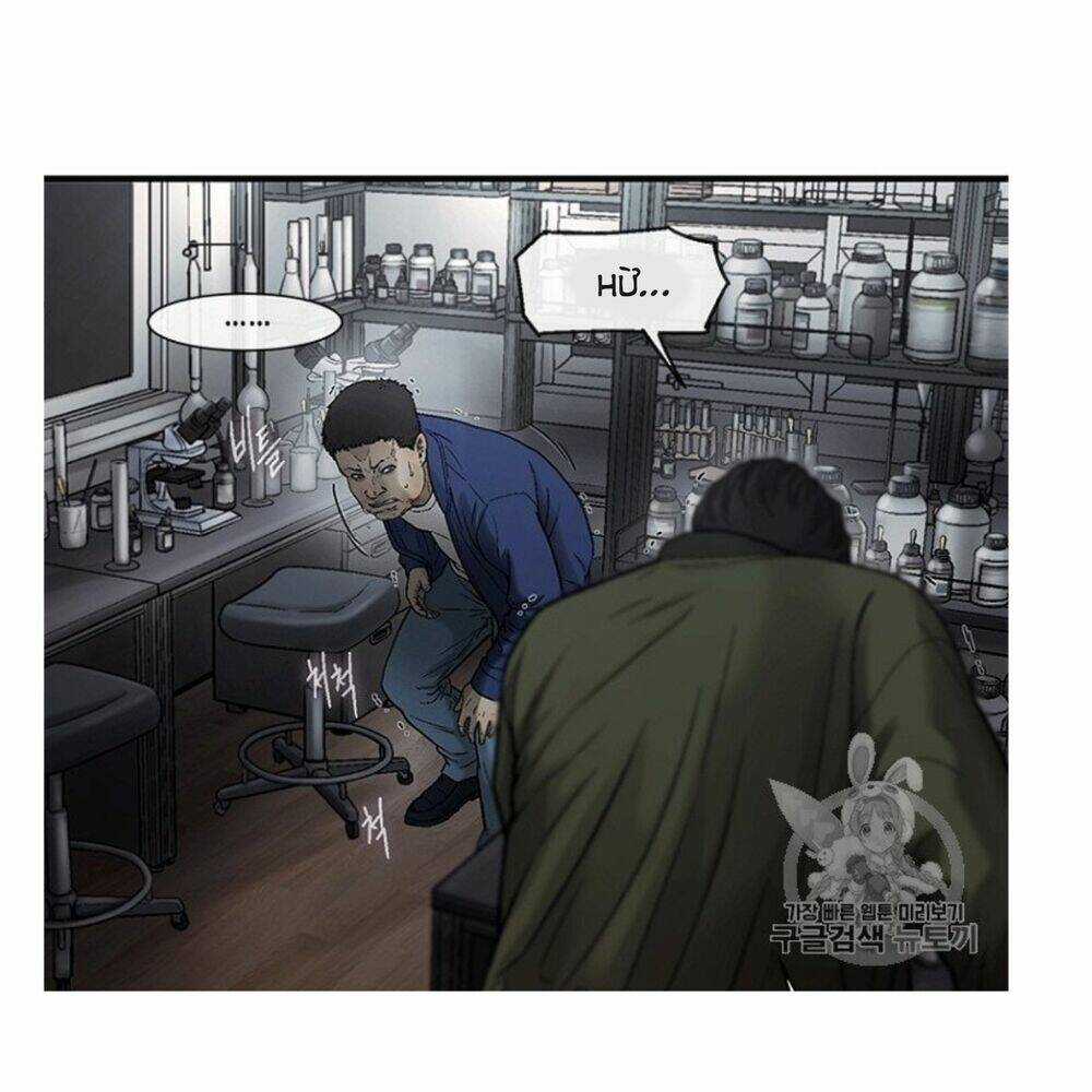 Cell Chapter 32 trang 77