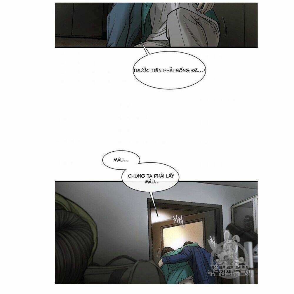 Cell Chapter 32 trang 79