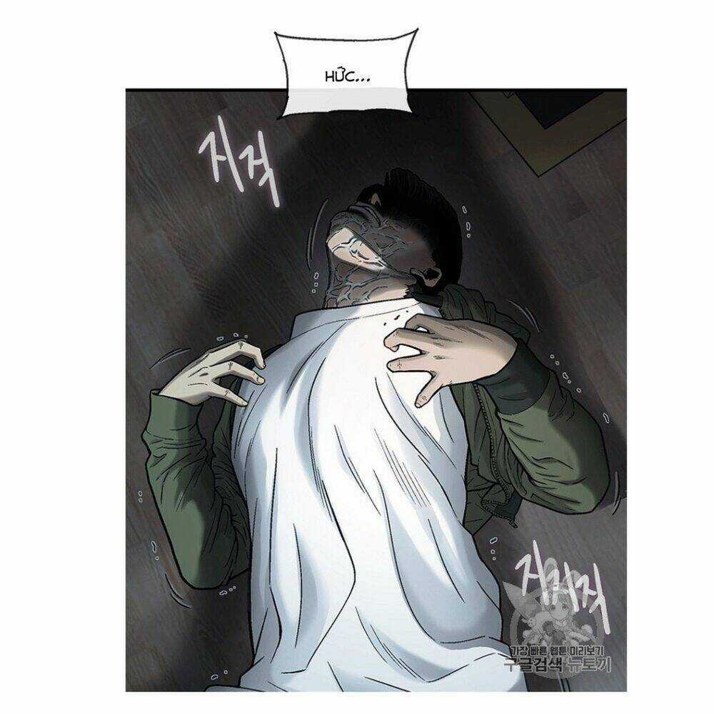 Cell Chapter 32 trang 8