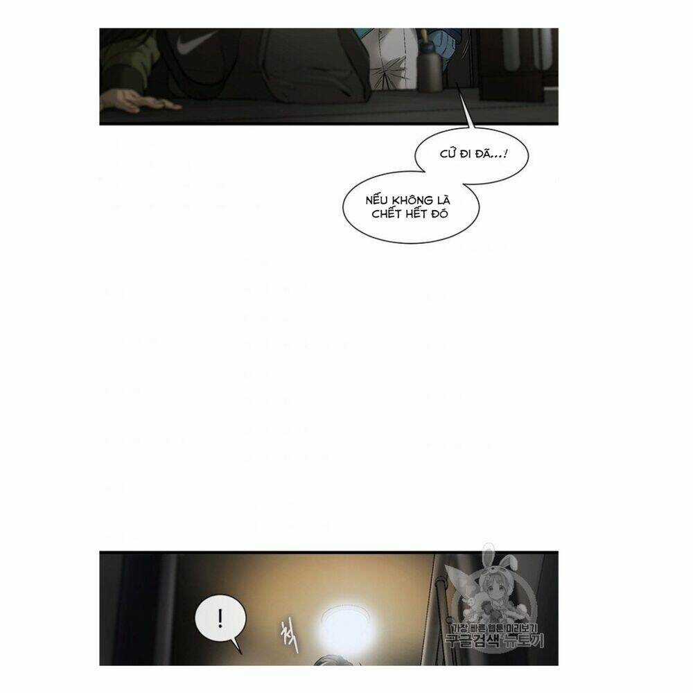 Cell Chapter 32 trang 80