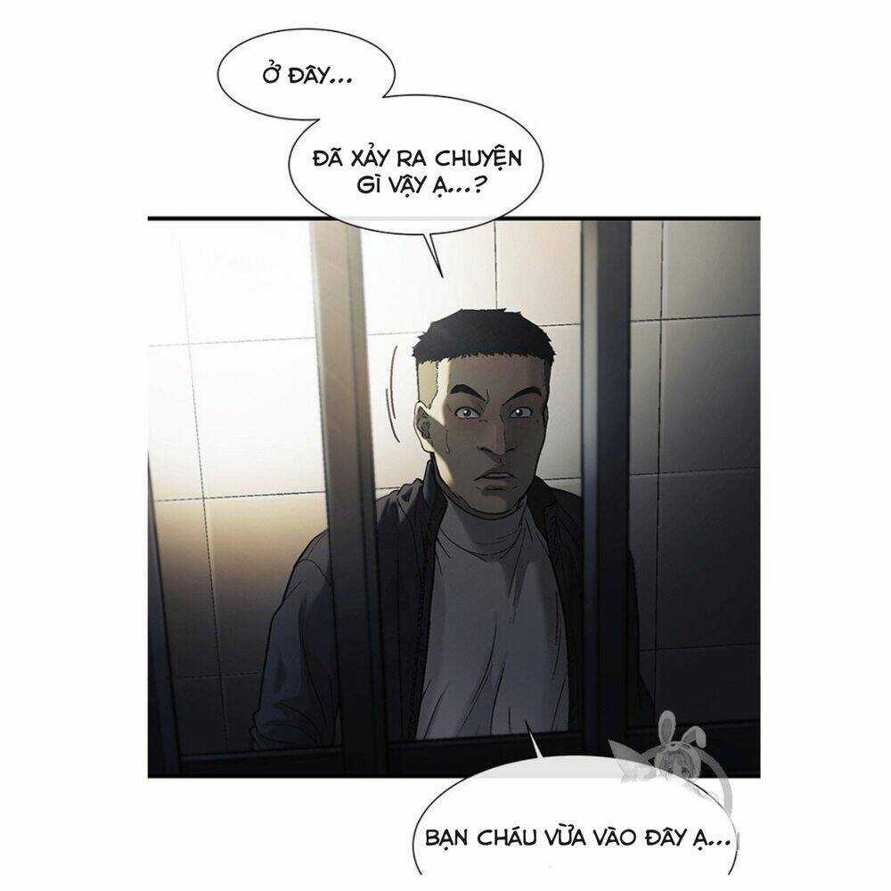 Cell Chapter 32 trang 84