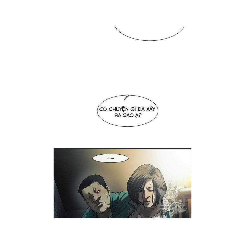 Cell Chapter 32 trang 85