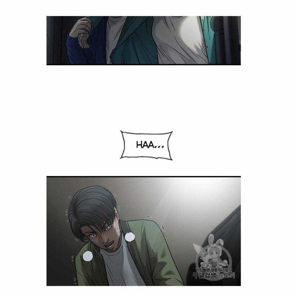 Cell Chapter 32 trang 86