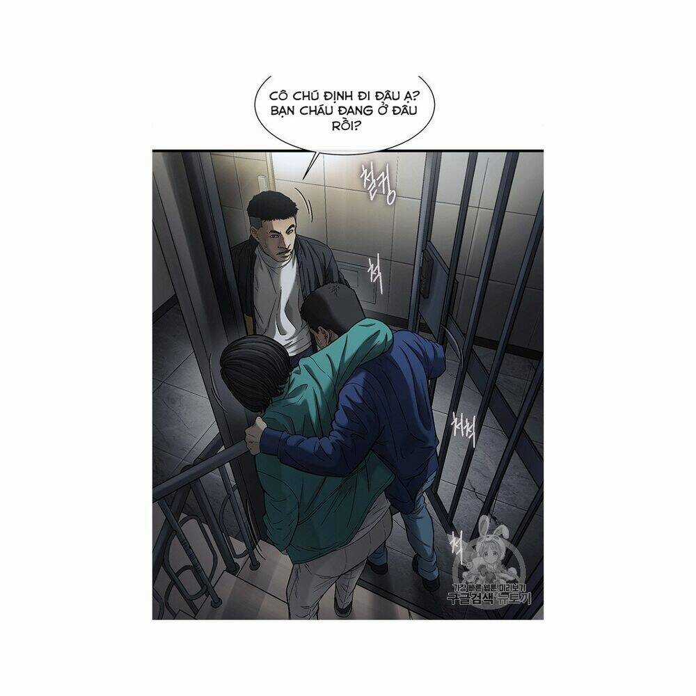 Cell Chapter 32 trang 88