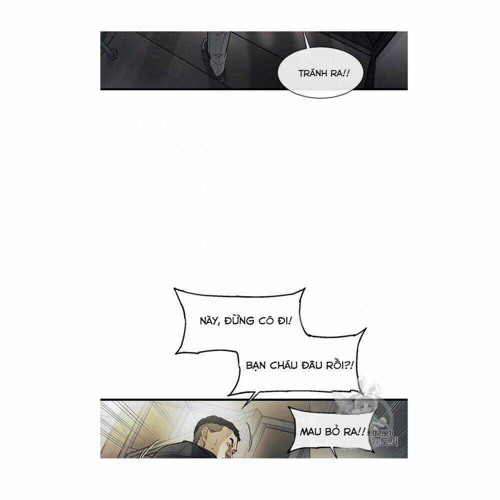 Cell Chapter 32 trang 89