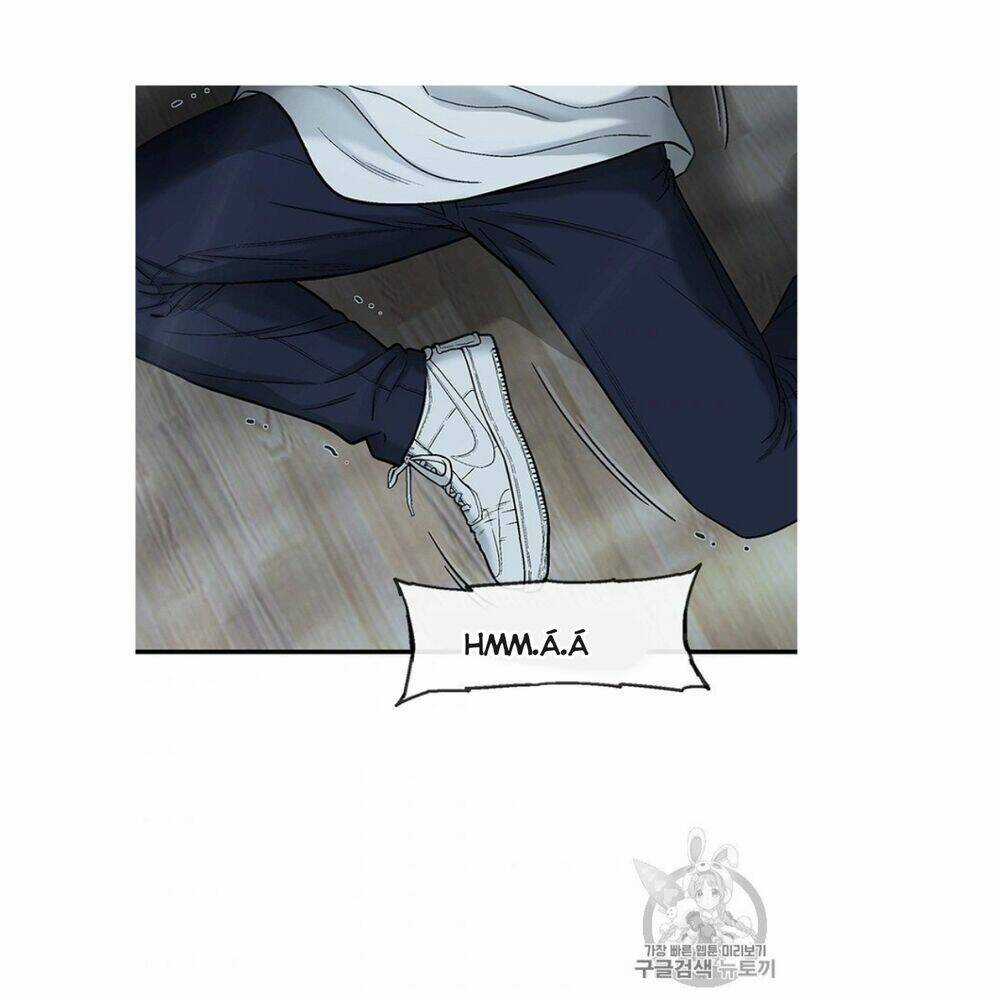 Cell Chapter 32 trang 9