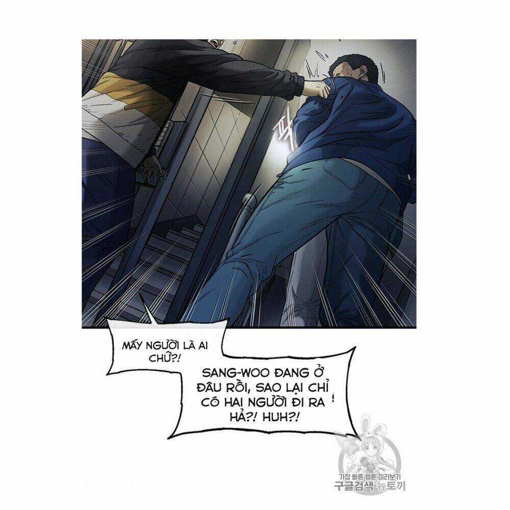 Cell Chapter 32 trang 90