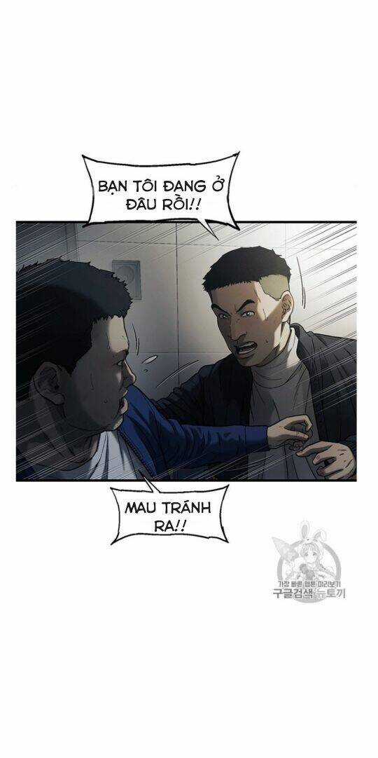 Cell Chapter 32 trang 91