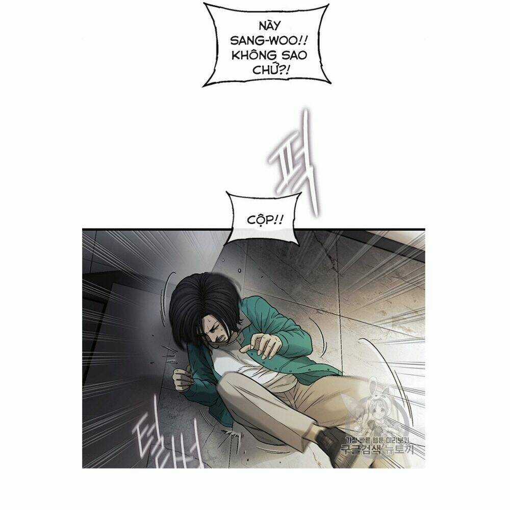 Cell Chapter 32 trang 92