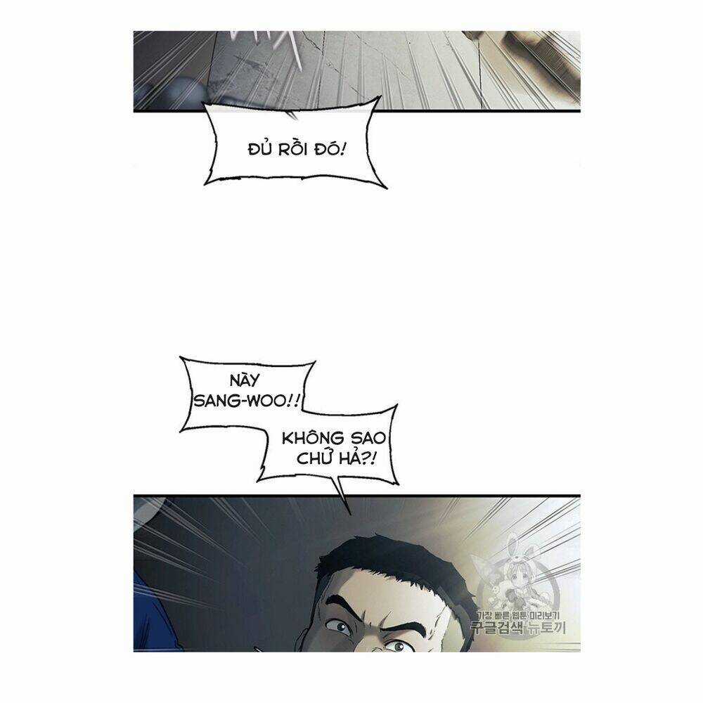 Cell Chapter 32 trang 93